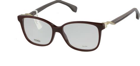 fendi 0232